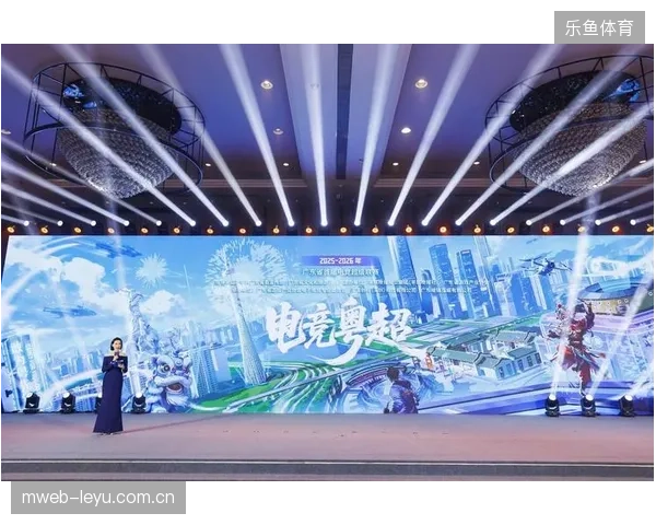 超78%的顶级体育场馆已完成边缘侧计算节点接入以承载赛事数据回传