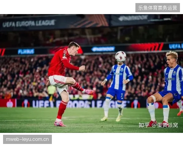 西班牙队锋线培养计划受挫，被重点考察的新星前锋奥莫罗迪翁因伤告别
