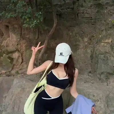韩明