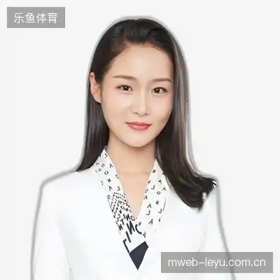 江凡