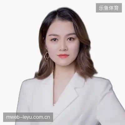 田子语